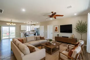 4655 E Kerry Dr, Rimrock, AZ 86335 - Photo 8