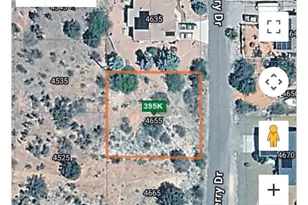 4655 E Kerry Dr, Rimrock, AZ 86335 - Photo 38