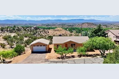 4655 E Kerry Drive, Rimrock, AZ 86335 - Photo 40