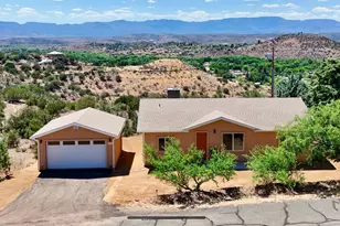 4655 E Kerry Dr, Rimrock, AZ 86335 - Photo 40