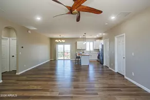 4655 E Kerry Dr, Rimrock, AZ 86335 - Photo 6