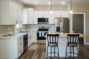4655 E Kerry Dr, Rimrock, AZ 86335 - Photo 14