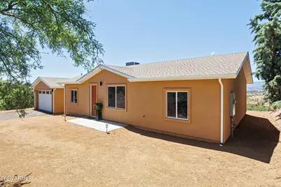4655 E Kerry Drive, Rimrock, AZ 86335 - Photo 4