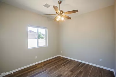 4655 E Kerry Drive, Rimrock, AZ 86335 - Photo 24