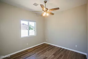 4655 E Kerry Dr, Rimrock, AZ 86335 - Photo 24