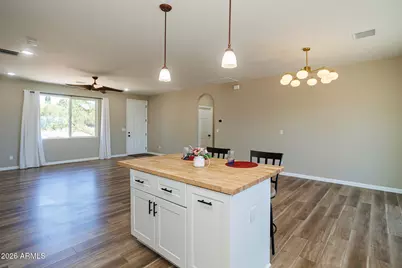 4655 E Kerry Drive, Rimrock, AZ 86335 - Photo 12