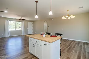 4655 E Kerry Dr, Rimrock, AZ 86335 - Photo 12