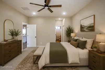 4655 E Kerry Drive, Rimrock, AZ 86335 - Photo 20