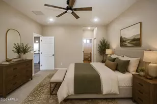 4655 E Kerry Dr, Rimrock, AZ 86335 - Photo 20