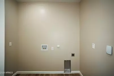 4655 E Kerry Drive, Rimrock, AZ 86335 - Photo 14