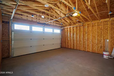 4655 E Kerry Drive, Rimrock, AZ 86335 - Photo 30