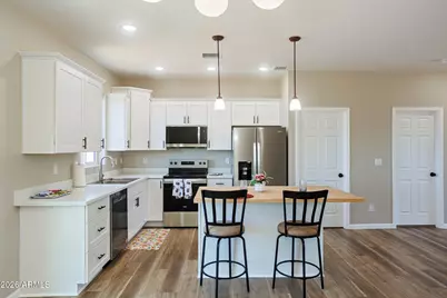 4655 E Kerry Drive, Rimrock, AZ 86335 - Photo 10