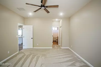 4655 E Kerry Drive, Rimrock, AZ 86335 - Photo 16