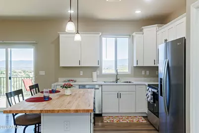 4655 E Kerry Drive, Rimrock, AZ 86335 - Photo 16