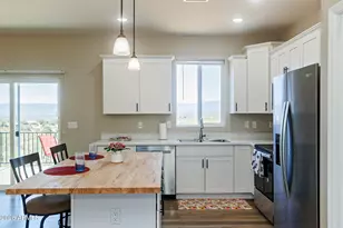 4655 E Kerry Dr, Rimrock, AZ 86335 - Photo 16
