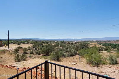 4655 E Kerry Drive, Rimrock, AZ 86335 - Photo 28