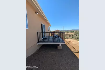 4655 E Kerry Drive, Rimrock, AZ 86335 - Photo 30