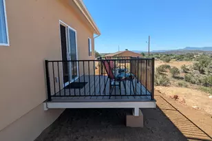 4655 E Kerry Dr, Rimrock, AZ 86335 - Photo 30