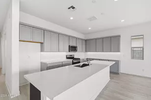 3658 W Horse Trail Way, San Tan Valley, AZ 85144 - Photo 4