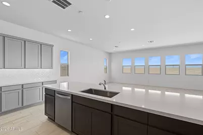 3658 W Horse Trail Way, San Tan Valley, AZ 85144 - Photo 8