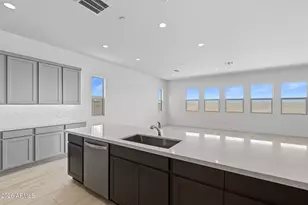 3658 W Horse Trail Way, San Tan Valley, AZ 85144 - Photo 8