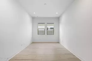 3658 W Horse Trail Way, San Tan Valley, AZ 85144 - Photo 22