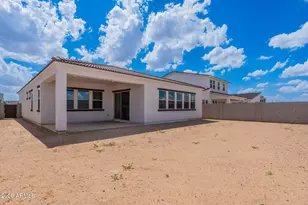 3658 W Horse Trail Way, San Tan Valley, AZ 85144 - Photo 34