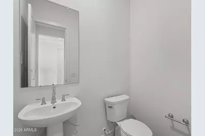 3658 W Horse Trail Way, San Tan Valley, AZ 85144 - Photo 26