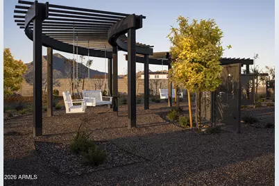 3658 W Horse Trail Way, San Tan Valley, AZ 85144 - Photo 52