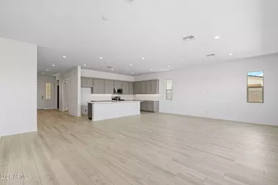 3658 W Horse Trail Way, San Tan Valley, AZ 85144 - Photo 12