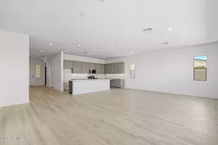 3658 W Horse Trail Way, San Tan Valley, AZ 85144 - Photo 12