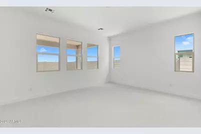 3658 W Horse Trail Way, San Tan Valley, AZ 85144 - Photo 14
