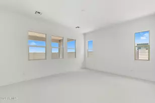 3658 W Horse Trail Way, San Tan Valley, AZ 85144 - Photo 14