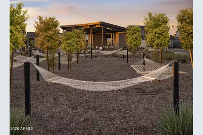 3658 W Horse Trail Way, San Tan Valley, AZ 85144 - Photo 46