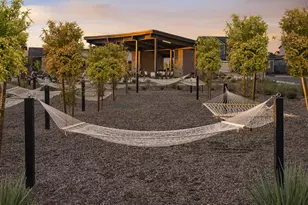 3658 W Horse Trail Way, San Tan Valley, AZ 85144 - Photo 46