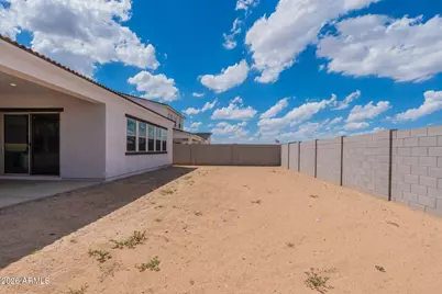 3658 W Horse Trail Way, San Tan Valley, AZ 85144 - Photo 34
