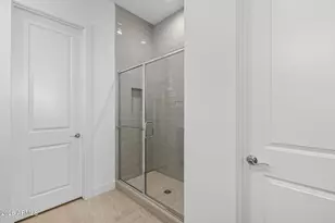 3658 W Horse Trail Way, San Tan Valley, AZ 85144 - Photo 20