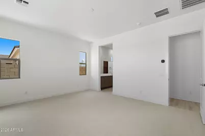 3658 W Horse Trail Way, San Tan Valley, AZ 85144 - Photo 18
