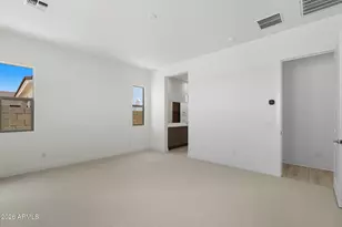 3658 W Horse Trail Way, San Tan Valley, AZ 85144 - Photo 18