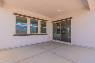 3658 W Horse Trail Way, San Tan Valley, AZ 85144 - Photo 32