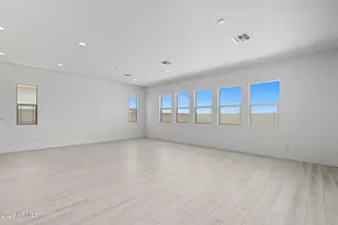 3658 W Horse Trail Way, San Tan Valley, AZ 85144 - Photo 12