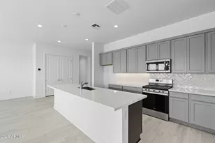 3658 W Horse Trail Way, San Tan Valley, AZ 85144 - Photo 6