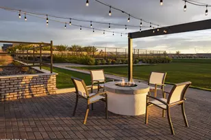 3658 W Horse Trail Way, San Tan Valley, AZ 85144 - Photo 40