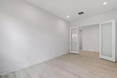 3658 W Horse Trail Way, San Tan Valley, AZ 85144 - Photo 22
