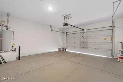 3658 W Horse Trail Way, San Tan Valley, AZ 85144 - Photo 28