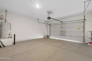 3658 W Horse Trail Way, San Tan Valley, AZ 85144 - Photo 28