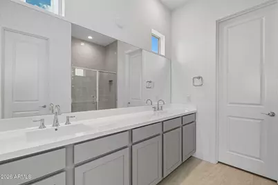 3658 W Horse Trail Way, San Tan Valley, AZ 85144 - Photo 18