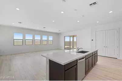 3658 W Horse Trail Way, San Tan Valley, AZ 85144 - Photo 10