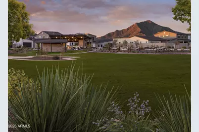 3658 W Horse Trail Way, San Tan Valley, AZ 85144 - Photo 48