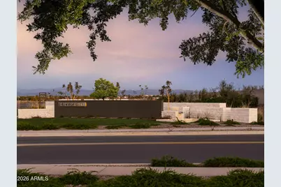 3658 W Horse Trail Way, San Tan Valley, AZ 85144 - Photo 38